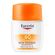 Eucerin Protetor Solar Eucerin Mattifyng FPS60 50g Eucerin Protetor Solar Eucerin Mattifyng FPS60 50g