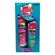 Kit Shampoo Mais Condicionador Novex Super Bomba 600ml