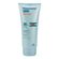 Fotoprotetor Isdin Gel Cream FPS 30 192g