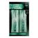Kit Shampoo + Condicionador Seda Crescimento Forte 350ml