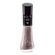 Esmalte Vult 5Free Chiffon 8ml