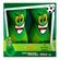 Kit Shampoo + Sabonete Líquido João Sorrisão 350ml