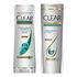 Kit Shampoo + Condicionador Crescimento e Força 400ml