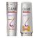 Kit Shampoo + Condicionador Clear Hidratação Intensa 400ml