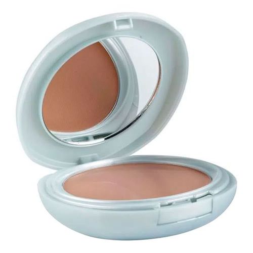 Fotoprotetor Isdin Compact FPS 40 10g Fotoprotetor Isdin Compact FPS 40 10g