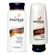 Kit Shampoo + Condicionador Pantene Reparação Intensa 750ml