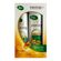 Kit Shampoo + Condicionador Pantene Restauração Profunda 750ml