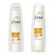 Kit Shampoo + Condicionador Dove Óleo Nutrição 200ml