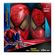 Kit Shampoo + Condicionador Spider-Man 2 x 1 250ml