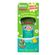 Kit Shampoo 400ml + Condicionador 200ml Huggies Turma da Mônica Camomila