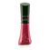 Esmalte Vult 5Free #Divando 8ml