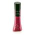 Esmalte Vult 5Free #Divando 8ml