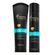 Kit Pantene Expert Advanced Keratin Repair Shampoo 300ml + Condicionador 250ml