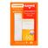 Kit Gel Antiacne Actine Trat 30g + Protetor Solar Sunsafe FPS 60 50g