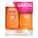 Kit Cenoura & Bronze Protetor Solar Kids FPS 50 + Protetor FPS 30 110ml Kit Cenoura & Bronze Protetor Solar Kids FPS 50 + Protetor FPS 30 110ml