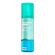Fotoprotetor Isdin Hydrolotion FPS 50+ 200ml