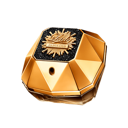 image-973922ef3be64538aba62af2eb677192 image-973922ef3be64538aba62af2eb677192