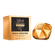 image-ae094bd055464692935955a9154cb556