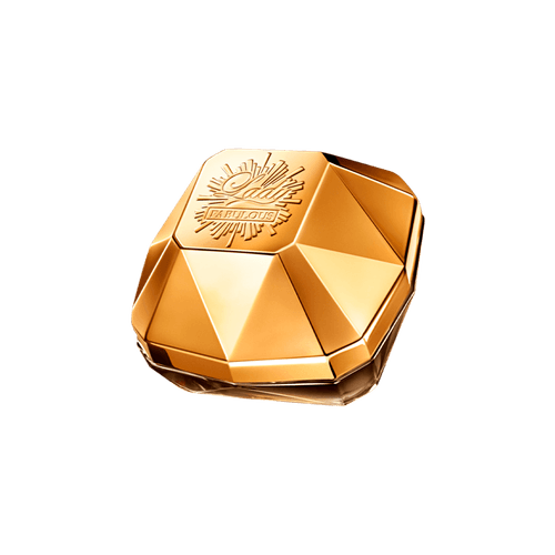 image-51cbe2d8823f4d19b6b87e437c40e47a image-51cbe2d8823f4d19b6b87e437c40e47a