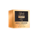 image-8d70326cdab540b1a16947d9fa987a12