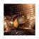 image-6bba786bfd324cdcab7be9ca55d425b4