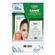 Kit Fotoprotetor Isdin Fusion Water 50ml + Oil Control Soap Kit Fotoprotetor Isdin Fusion Water 50ml + Oil Control Soap
