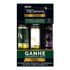 Kit Shampoo Tresemmé Detox Capilar 400ml + Condicionador 200ml + Shampoo a Seco