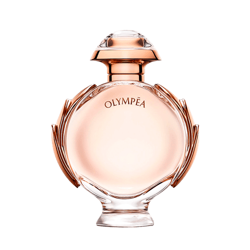 image-ec64545309fc4101a04a92c640198315 image-ec64545309fc4101a04a92c640198315