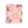 image-93aabd6f0ceb40f5b9906662751ae462