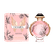 image-0b0c25741ac74f1cb59e674deecf0de9