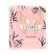 image-d093305d75eb4858b5e990755aafafef