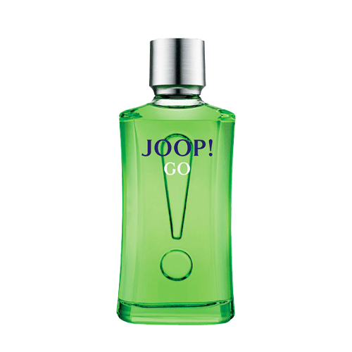 image-0467f4c0b2c44ad78d3234aca9092aaa image-0467f4c0b2c44ad78d3234aca9092aaa