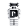 image-7520e77ff6a8427e88014d022967ed2a