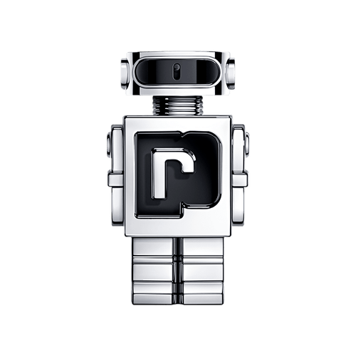 image-9b94941f93dd4c00acf5fb5ded104170 image-9b94941f93dd4c00acf5fb5ded104170