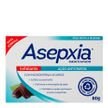 279943---sabonete-esfoliante-asepxia-90g-1