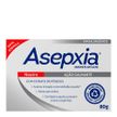 356646---sabonete-asepxia-neutro-90g-1