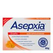 356654---sabonete-asepxia-enxofre-90g-1