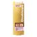 723509---Creme-para-Contorno-Duo-Cicatricure-Gold-Lift-Olhos-e-Boca-15g-1