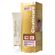 723509---Creme-para-Contorno-Duo-Cicatricure-Gold-Lift-Olhos-e-Boca-15g-2