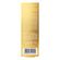 723509---Creme-para-Contorno-Duo-Cicatricure-Gold-Lift-Olhos-e-Boca-15g-3