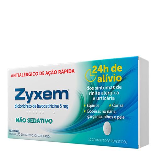138690---zyxem-5mg-com-10-comprimidos-1 138690---zyxem-5mg-com-10-comprimidos-1