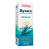 260860---zyxem-5mg-chiesi-gotas-20ml-1