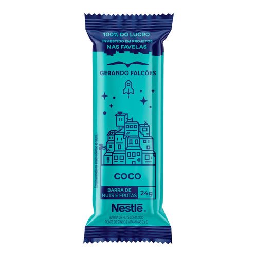 775657---Barra-Nut-Frutas-Nestle-Gerando-Falcoes-Coco-24g-1 775657---Barra-Nut-Frutas-Nestle-Gerando-Falcoes-Coco-24g-1