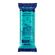 775657---Barra-Nut-Frutas-Nestle-Gerando-Falcoes-Coco-24g-1