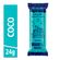 775657---Barra-Nut-Frutas-Nestle-Gerando-Falcoes-Coco-24g-2