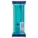 775657---Barra-Nut-Frutas-Nestle-Gerando-Falcoes-Coco-24g-3