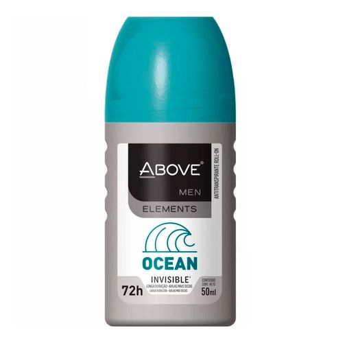 777277---Desodorante-Above-Antitranspirante-Elements-Ocean-50ml-1 777277---Desodorante-Above-Antitranspirante-Elements-Ocean-50ml-1