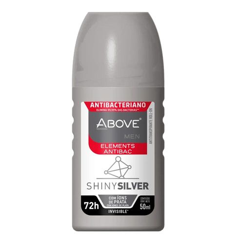 777285---Desodorante-Above-Antitranspirante-Elements-Shiny-50ml-1 777285---Desodorante-Above-Antitranspirante-Elements-Shiny-50ml-1