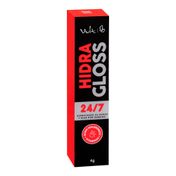 779628---Gloss-Labial-Vult-Hidragloss-Rubi-4g-1