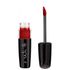 779628---Gloss-Labial-Vult-Hidragloss-Rubi-4g-2